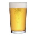 Arcoroc Conical Conique Tumblers 200ml (48 pack) - Image 2