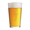 Arcoroc Conical Conique Tumblers 285ml (24 pack) - Image 2