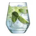Chef & Sommelier Lima Hiball Glasses 380ml (24 Pack) - Image 2