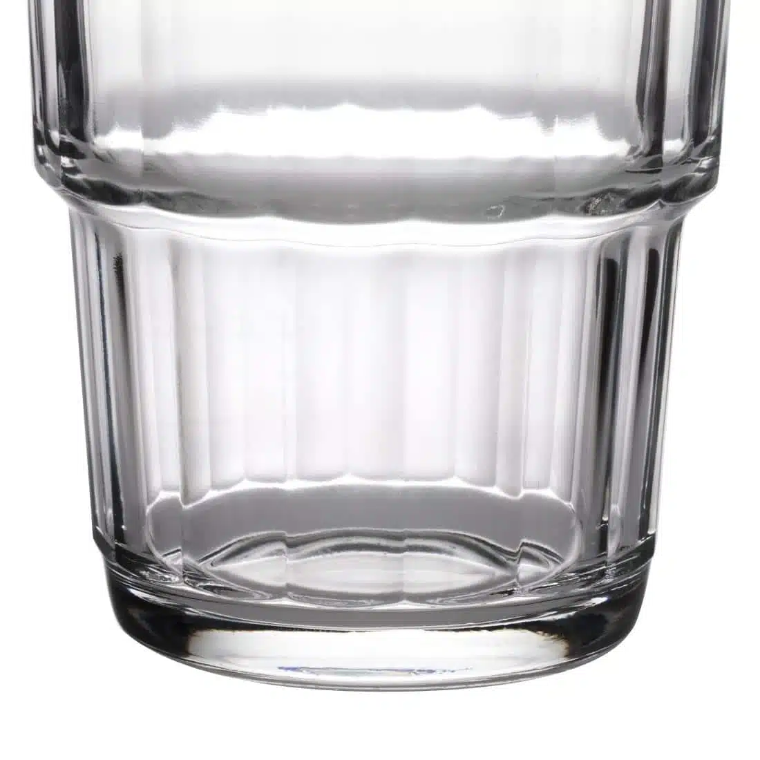 Arcoroc Norvege Tumblers 250ml (24 Pack) - Image 3