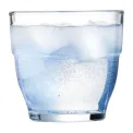 Arcoroc Forum Stacking Tumblers 230ml (Pack of 48) - Image 3