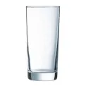 Arcoroc Islande Hiball Tumblers 460ml (12 pack) - Image 1