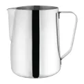 Olympia Milk Jug 2Ltr - Image 1