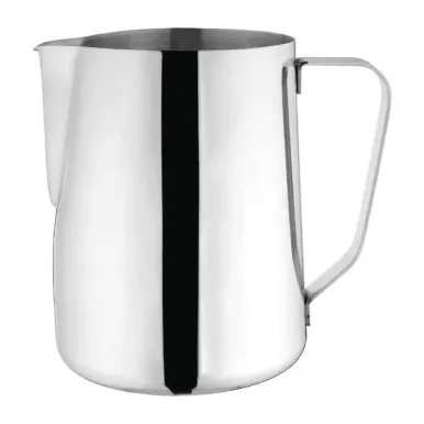 Olympia Milk Jug 2Ltr