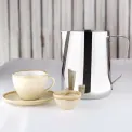 Olympia Milk Jug 2Ltr - Image 3