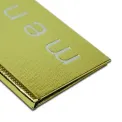 MetalX Menu Folders