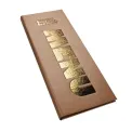 MetalX Menu Folders