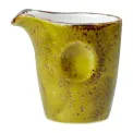 Steelite Craft Apple Pourer 85ml (Pack of 12) - Image 1