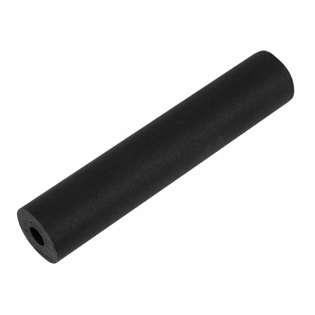Jantex Water Boiler Filter Head, Cartridge and Clips - Image 3