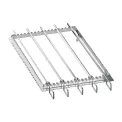 Rational Grill and Tandoori Skewer Kit - Image 1