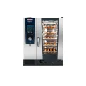 Rational Grill and Tandoori Skewer Kit - Image 2