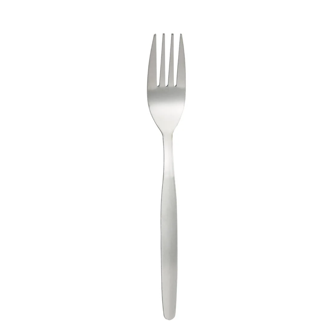Special Offer Olympia 48 Piece Kelso Cutlery Set