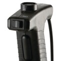Waring Medium Duty Quik Stix Stick Blender WSB40K