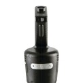 Waring Medium Duty Quik Stix Stick Blender WSB40K