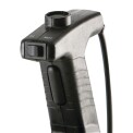 Waring Medium Duty Quik Stix Stick Blender WSB40K