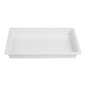 Kristallon Melamine Gastronorm Dish 530mm