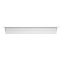 Kristallon Melamine Gastronorm Dish 530mm