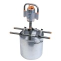 Dynamic Support Bracket SM005