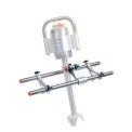 Dynamic Support Bracket SM005