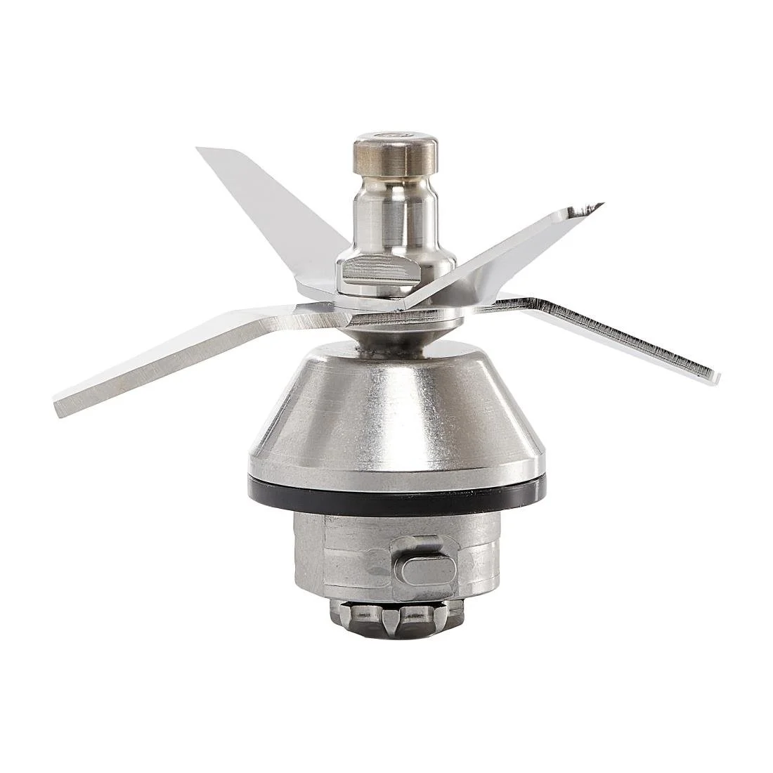 Robot Coupe BL5 Kitchen Blender - Image 2