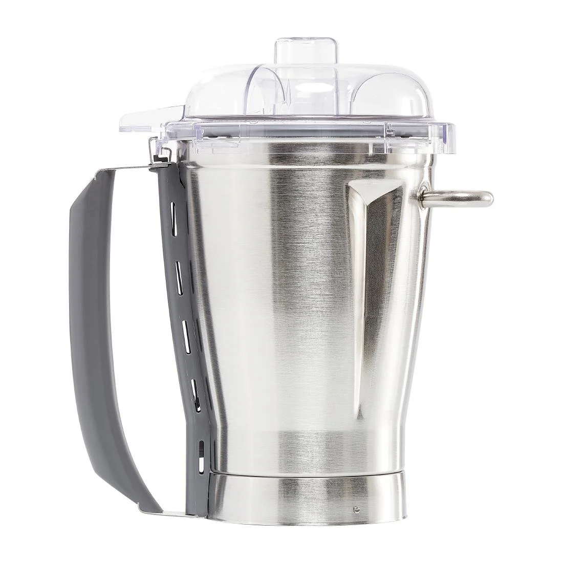 Robot Coupe BL5 Kitchen Blender - Image 8