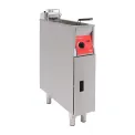 FriFri Precision 211 Free Standing Electric Filtration Fryer PL211M31G0 - Image 6