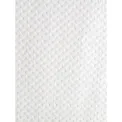 Paper Placemats White (500 Pack) - Image 1