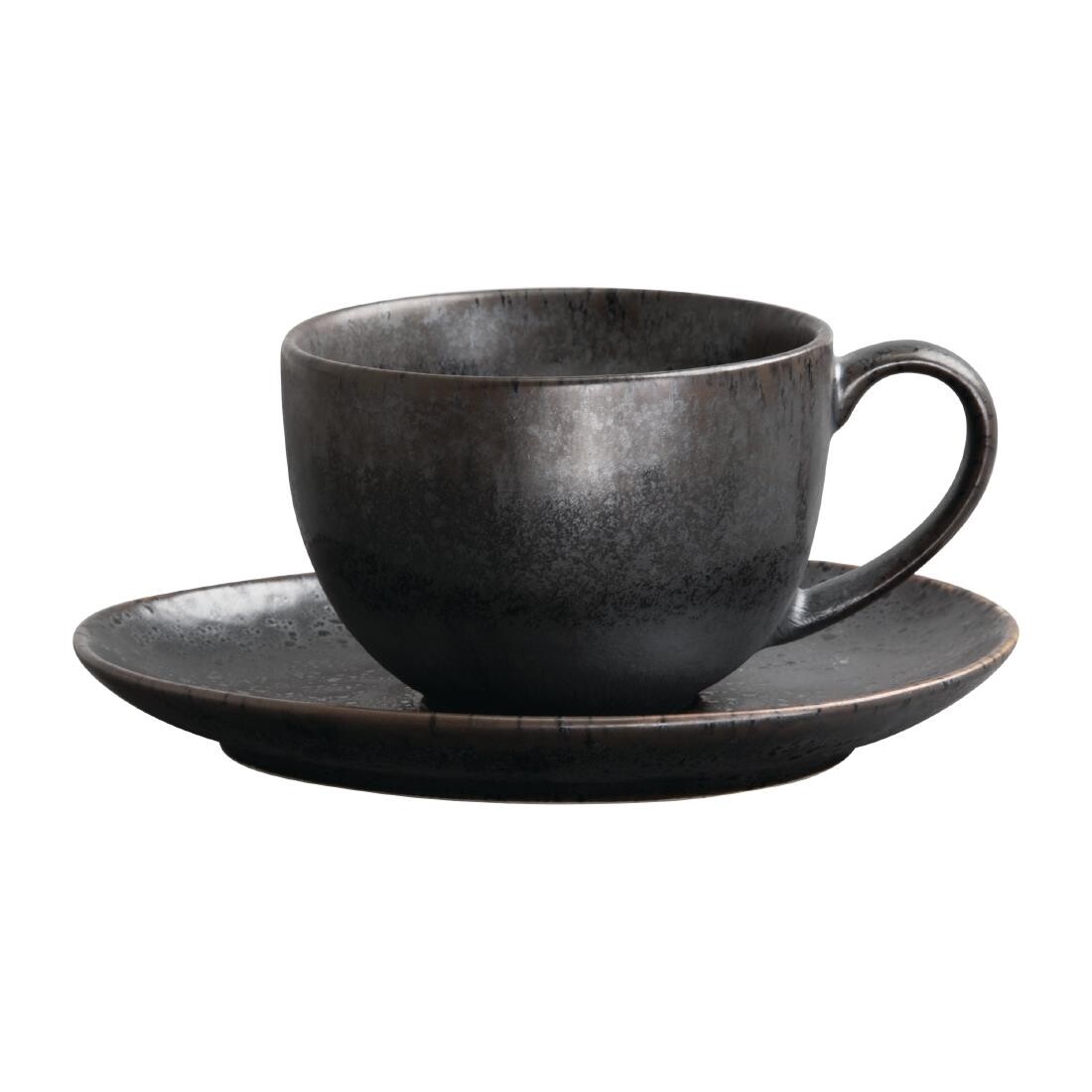 Olympia Fusion Cup 250ml