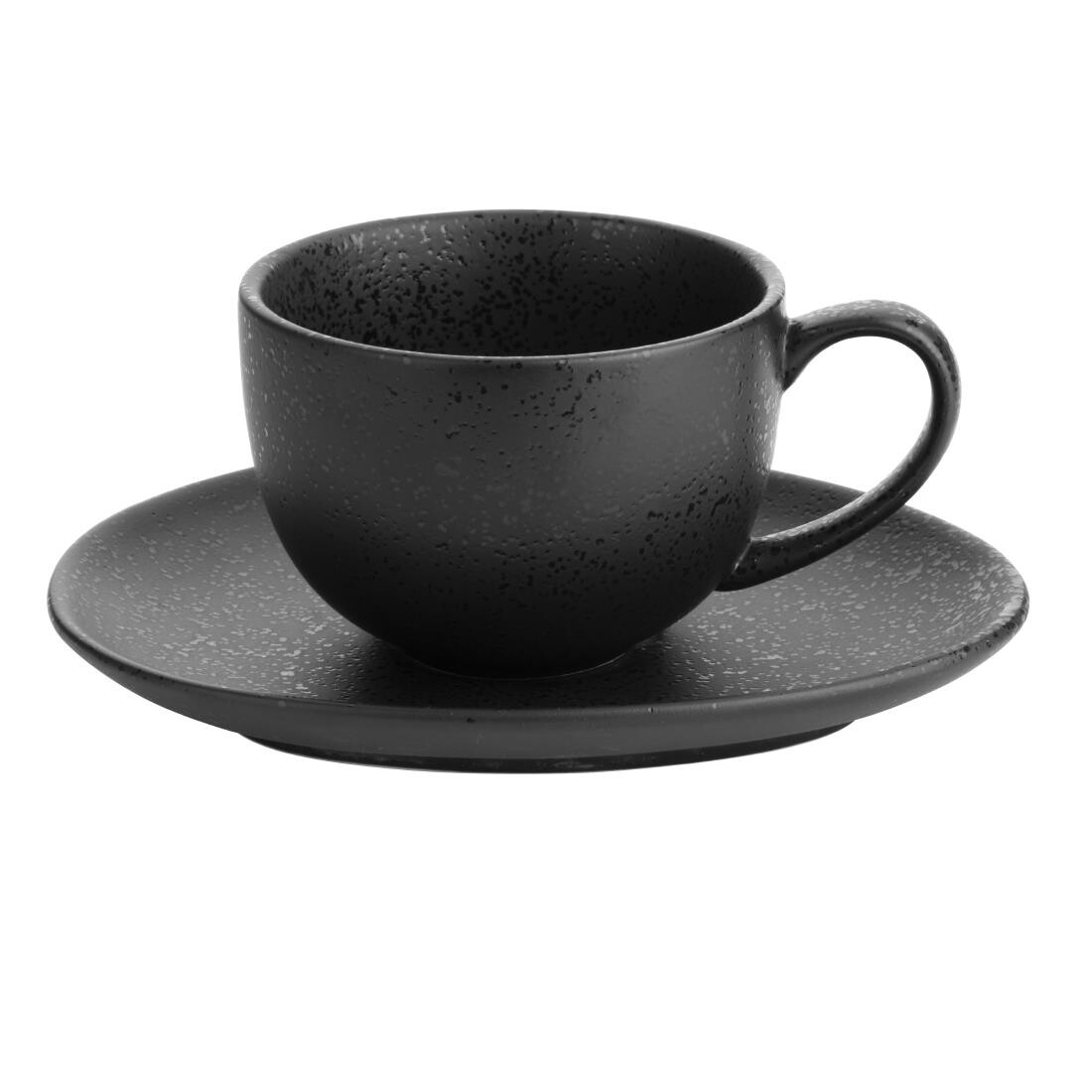 Olympia Fusion Cup 250ml