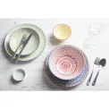 Olympia Tivoli Dessert Spoons (12 Pack) - Image 9