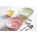 Olympia Tivoli Dessert Spoons (12 Pack) - Image 11