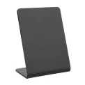 Olympia Acrylic Tableboard (4 Pack) - Image 1