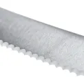 Wüsthof Classic Serrated Utility Knife Black 14cm - Image 3