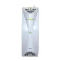 HyGenikx Air Steriliser for General Areas White Finish - Image 1