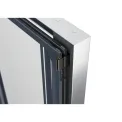 Rational iCombi Pro Gas Combi Oven ICP 10-2/1/G - Image 3