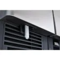 Rational iCombi Pro Gas Combi Oven ICP 10-2/1/G - Image 4