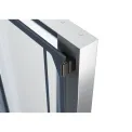 Rational iCombi Classic Gas Combi Oven ICC 20-2/1/G - Image 3