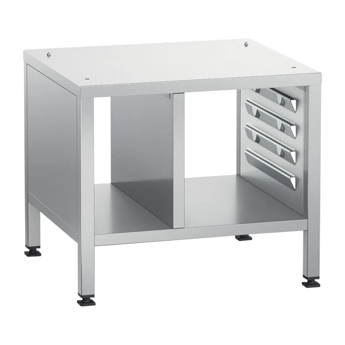 Rational Stand UG II for Combi-Duo XS 6-2/3