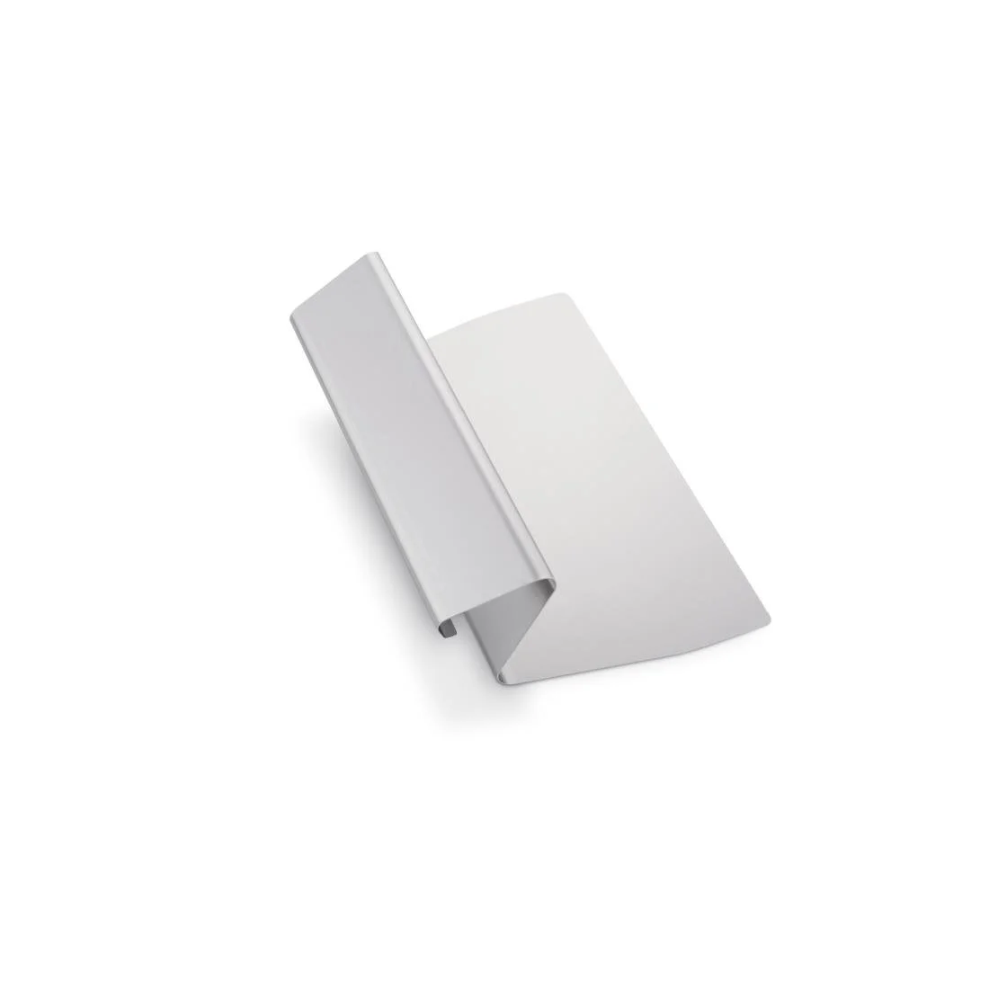 Rational Scraper Spatula for iVario 2XS and 2S