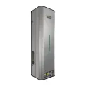 HyGenikx Air and Surface Steriliser HGX AF - Image 1