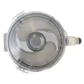 Robot Coupe R5G Cutter Mixer - Image 4