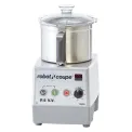 Robot Coupe R5 V.V Cutter Mixer Single Phase - Image 1