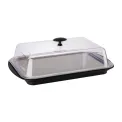APS Thermo Tray Cooling Set 430 x 290mm - Image 1