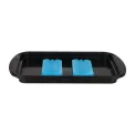 APS Thermo Tray Cooling Set 430 x 290mm - Image 4