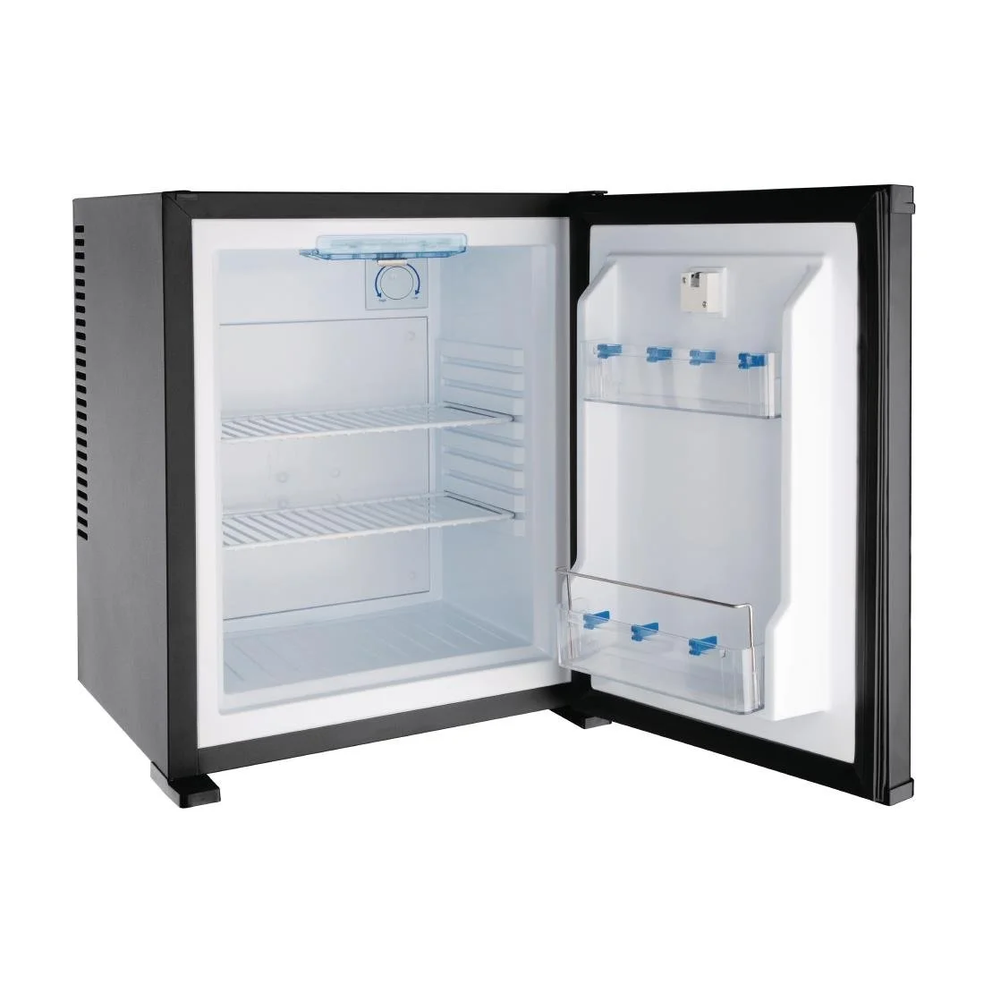Polar G-Series Hotel Room Mini Fridge - Image 3