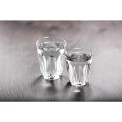Olympia Breakfast Juice Tumblers 130ml