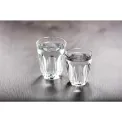 Olympia Juice Tumblers 200ml