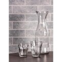 Olympia Breakfast Juice Tumblers 130ml