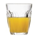 Olympia Breakfast Juice Tumblers 130ml