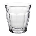 Duralex Picardie Tumblers 310ml